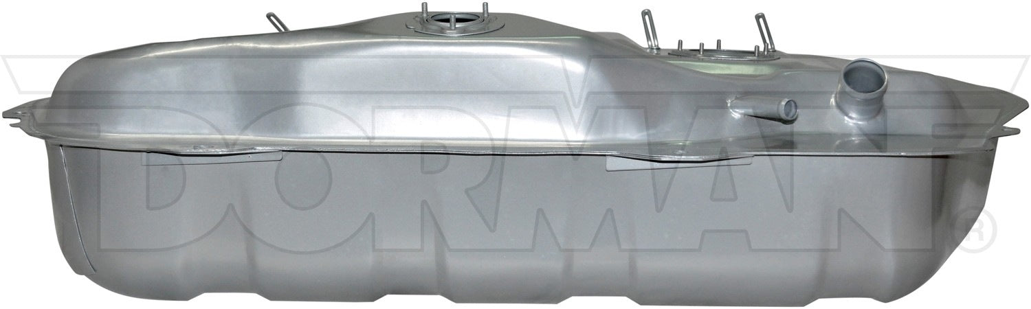 Dorman - OE Solutions FUEL TANK 576-020