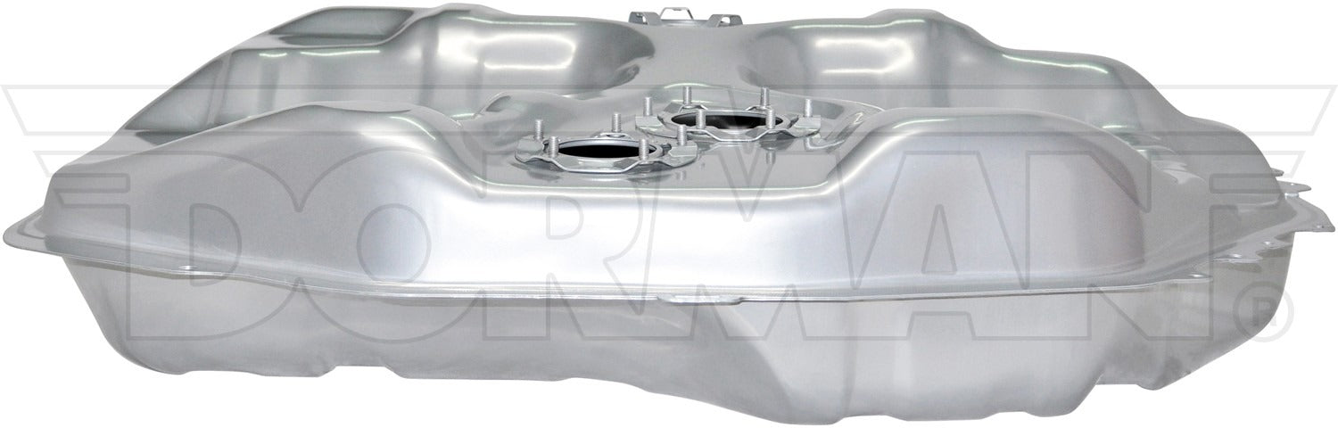 Dorman - OE Solutions FUEL TANK 576-020