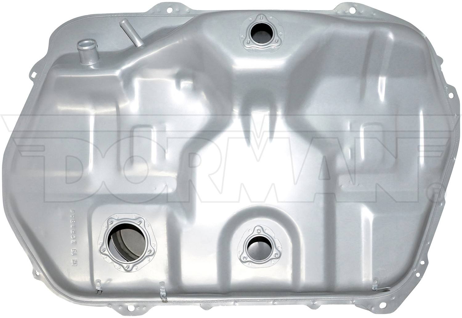 Dorman - OE Solutions FUEL TANK 576-020