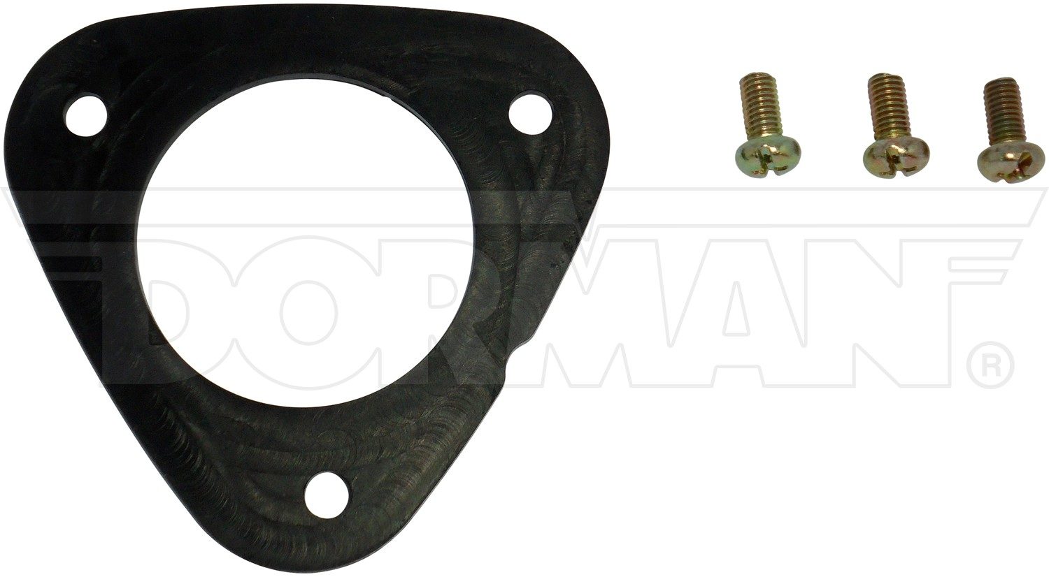 Dorman - OE Solutions FUEL TANK 576-020