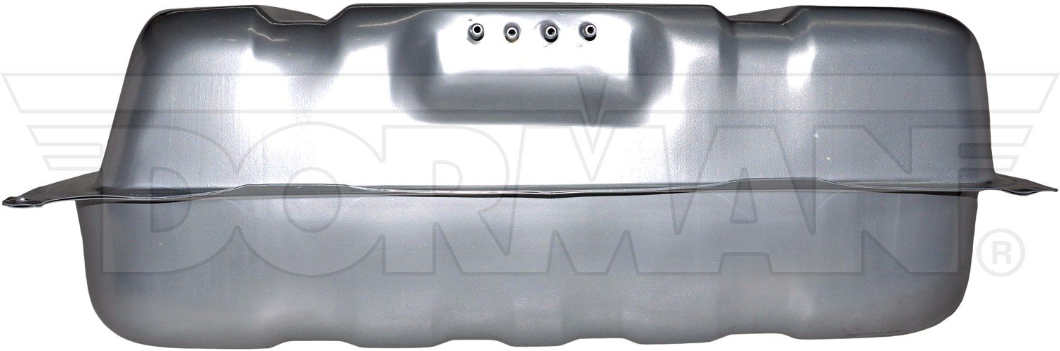 Dorman - OE Solutions FUEL TANK 576-021