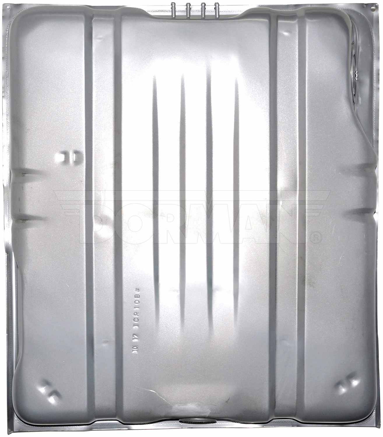 Dorman - OE Solutions FUEL TANK 576-021