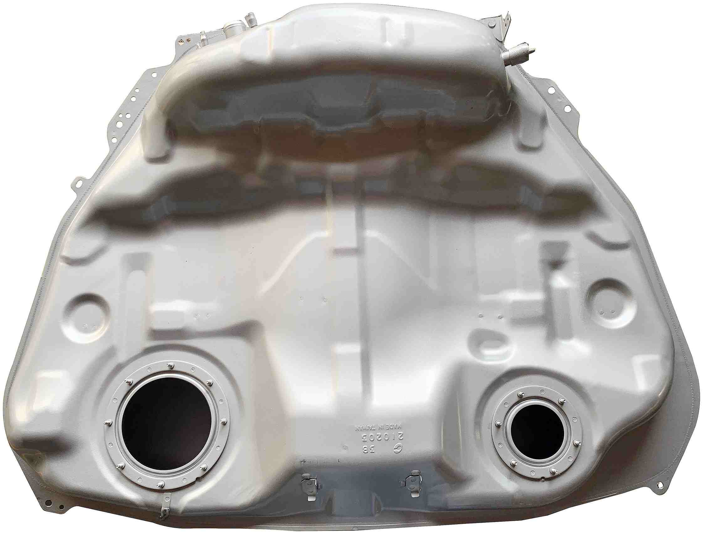 Dorman - OE Solutions FUEL TANK 576-024