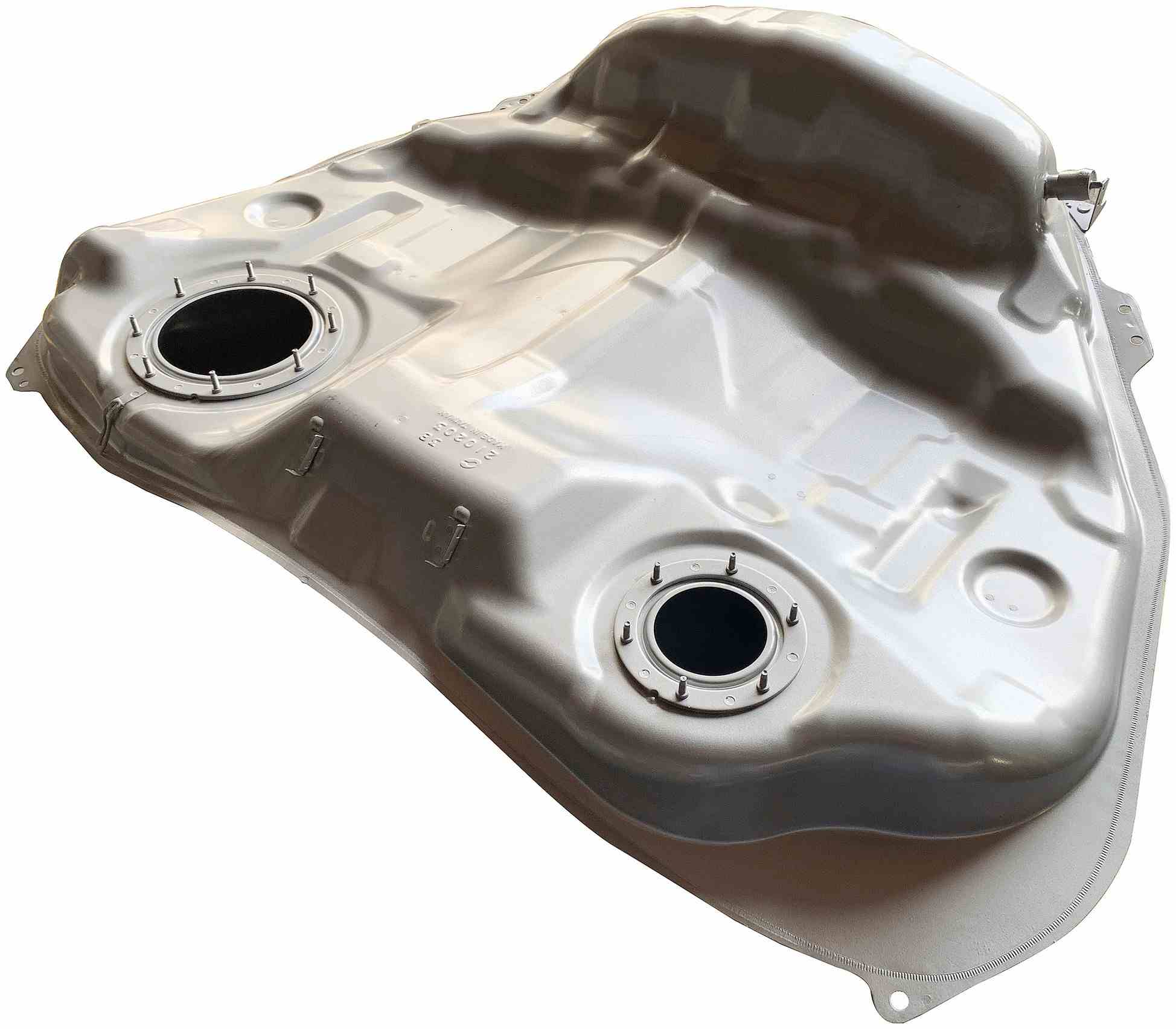 Dorman - OE Solutions FUEL TANK 576-024