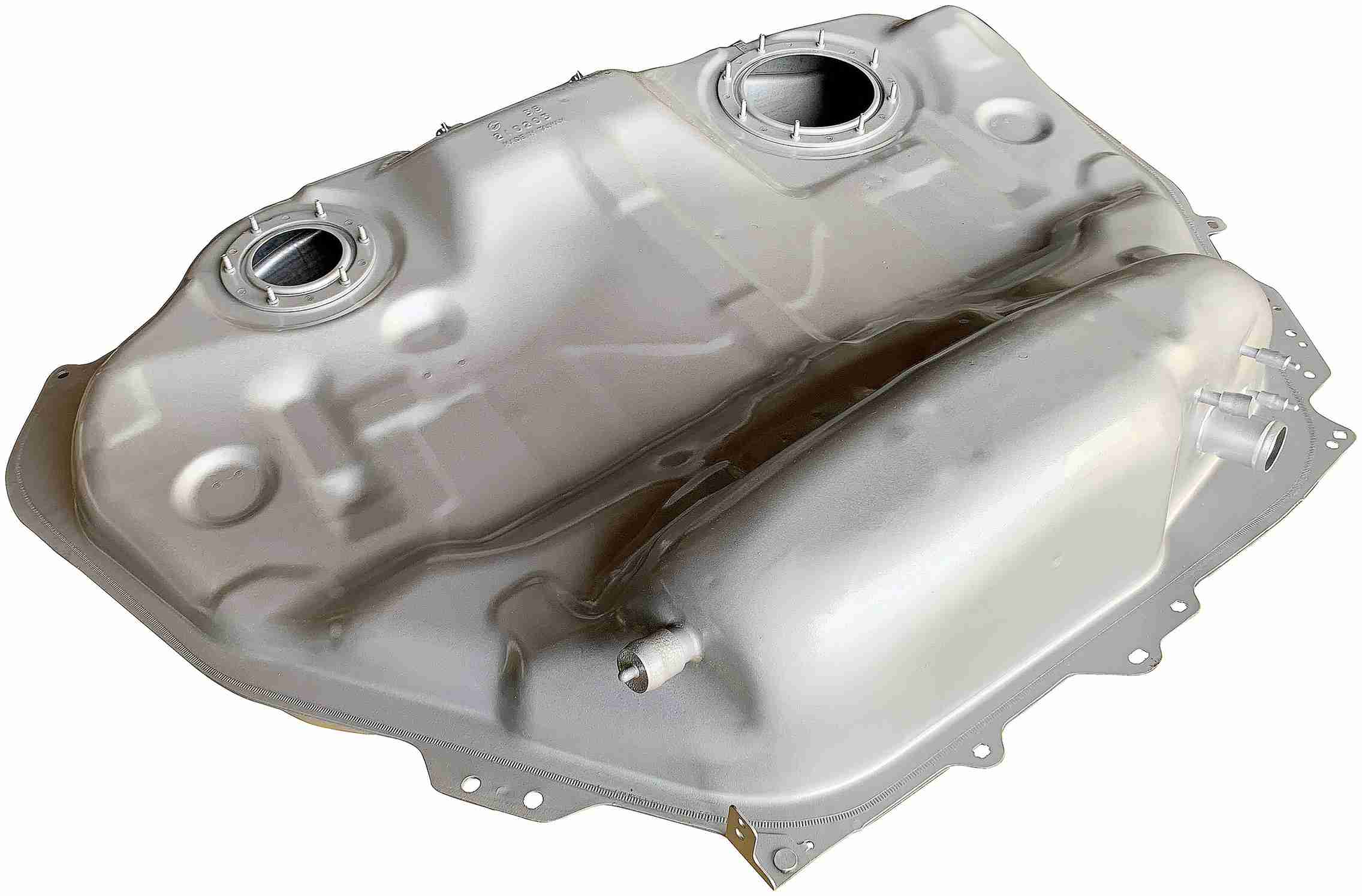 Dorman - OE Solutions FUEL TANK 576-024