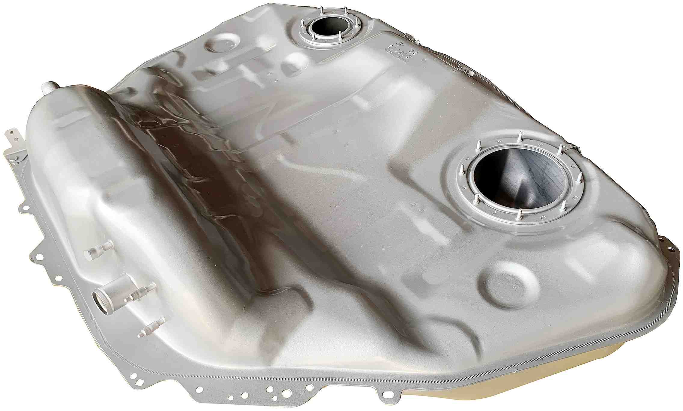 Dorman - OE Solutions FUEL TANK 576-024