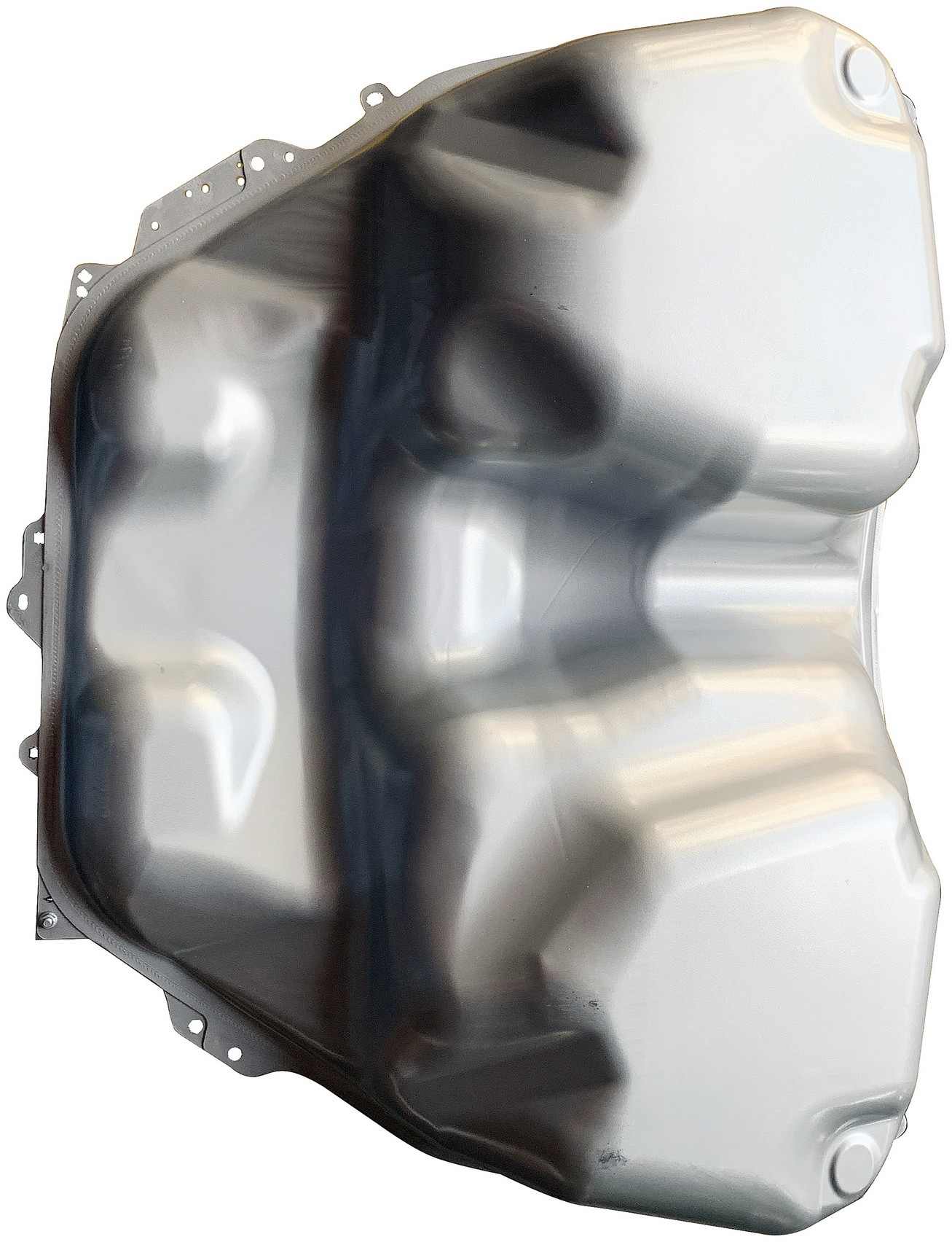 Dorman - OE Solutions FUEL TANK 576-024