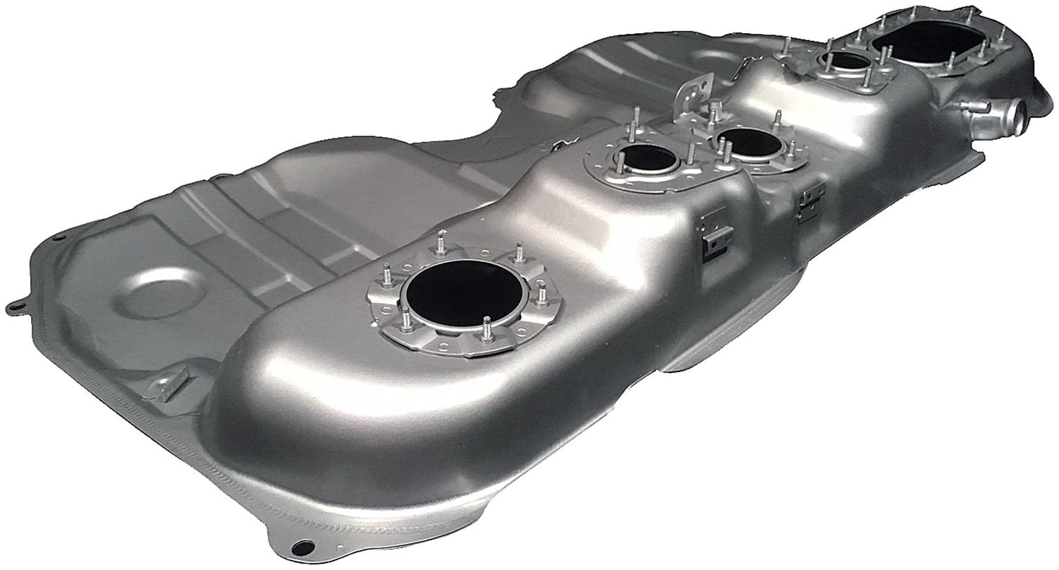 Dorman - OE Solutions FUEL TANK 576-024