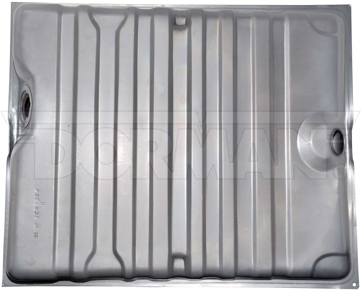 Dorman - OE Solutions FUEL TANK 576-027
