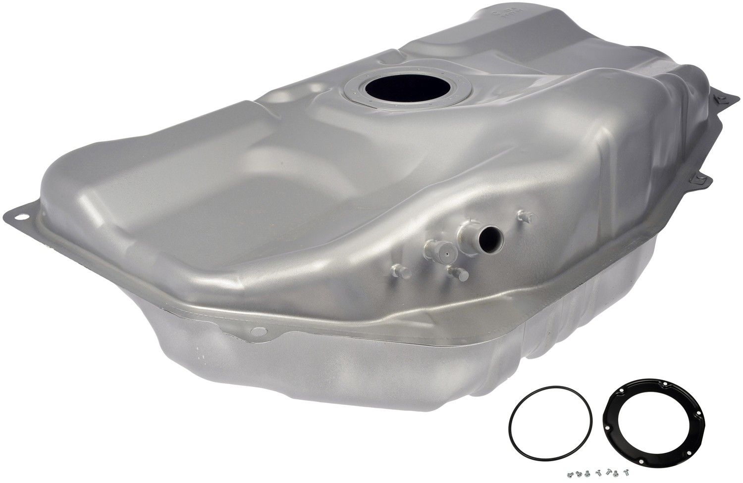 Dorman - OE Solutions FUEL TANK 576-029
