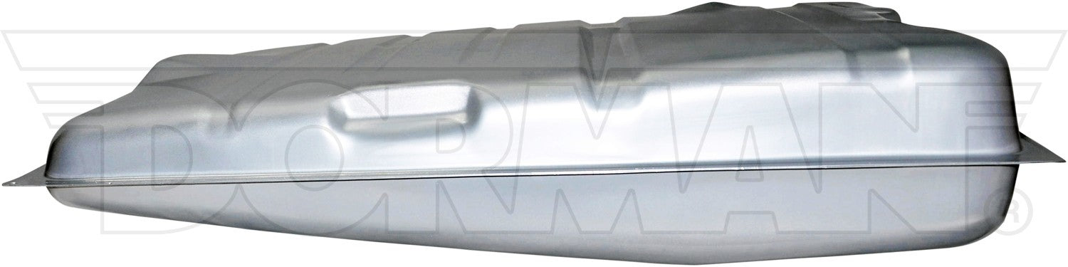 Dorman Fuel Tank, 19 Gallons, Steel, Dodge, Each