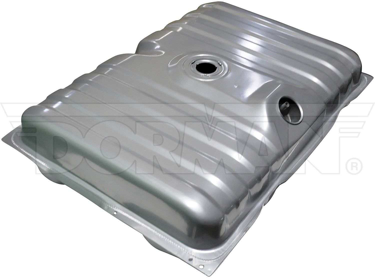 Dorman - OE Solutions FUEL TANK 576-043