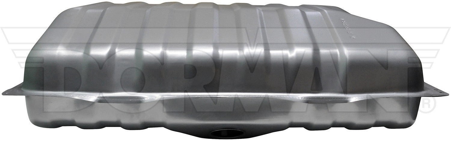 Dorman - OE Solutions FUEL TANK 576-043