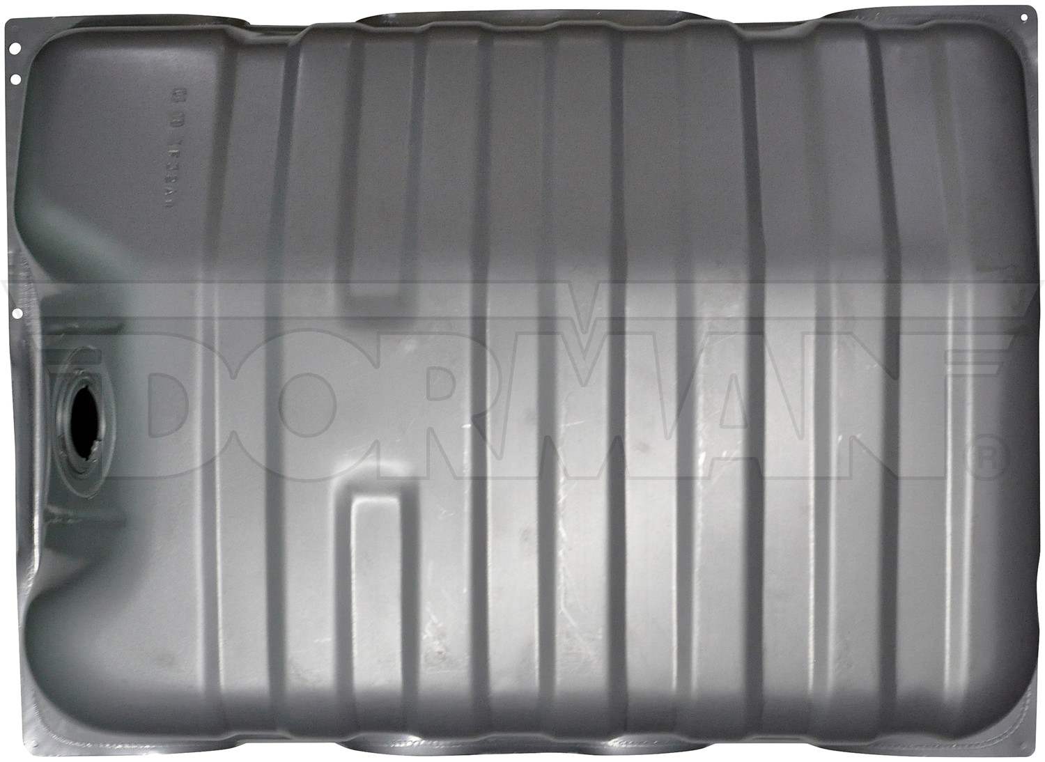 Dorman - OE Solutions FUEL TANK 576-043