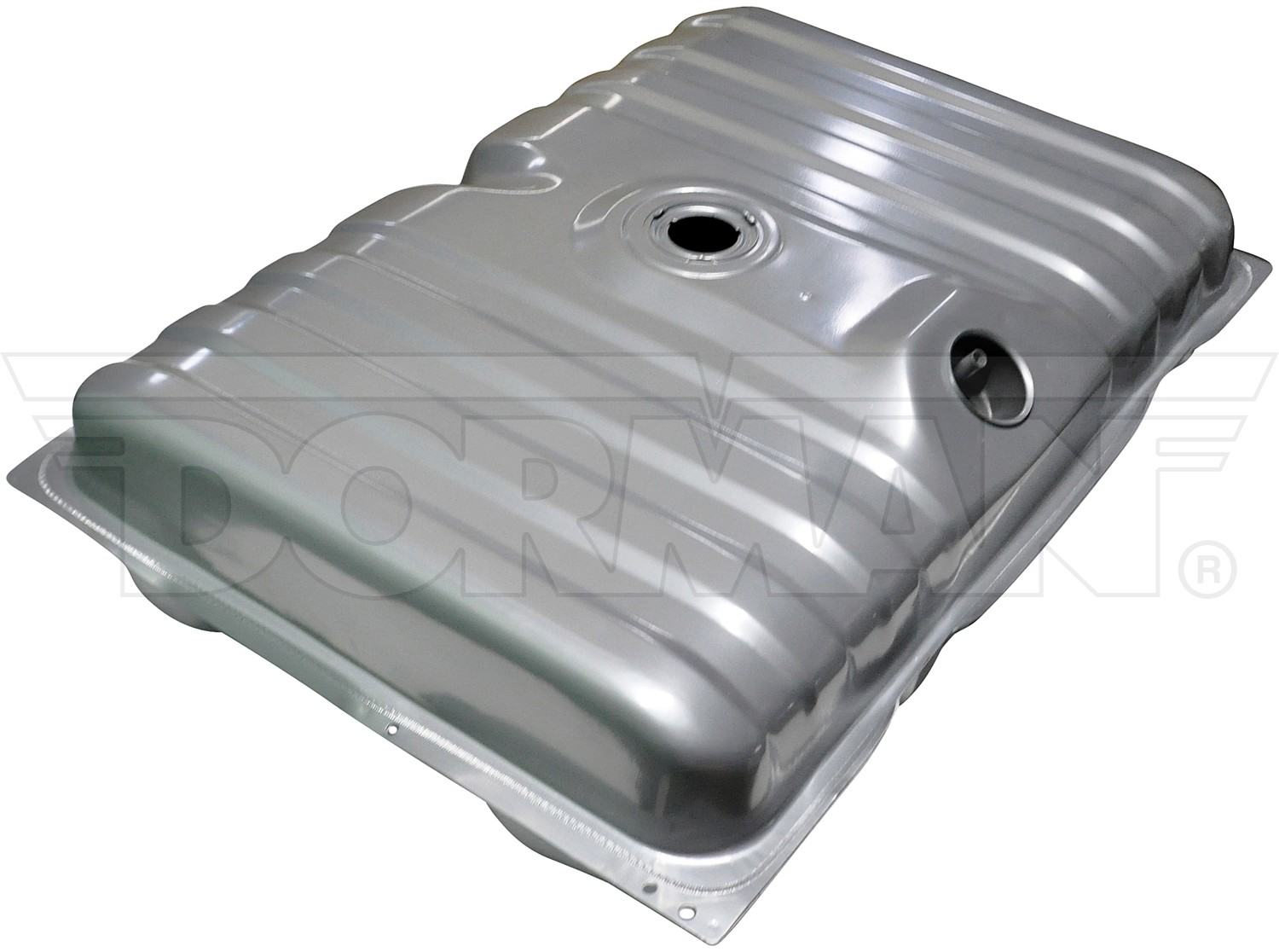 Dorman - OE Solutions FUEL TANK 576-043