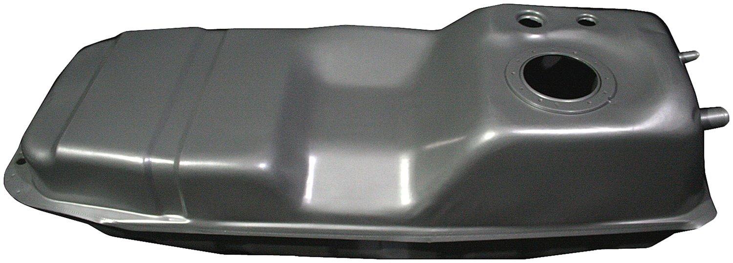Dorman - OE Solutions FUEL TANK 576-049