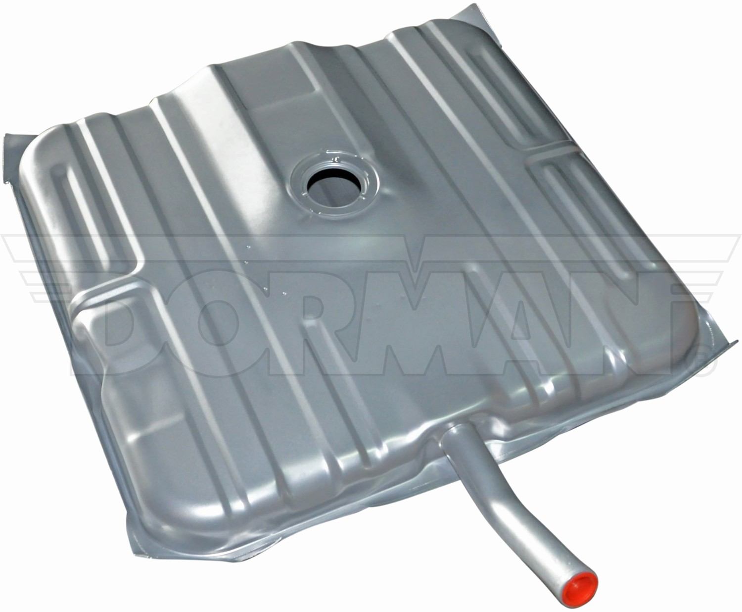Dorman - OE Solutions FUEL TANK WITH LOCK RING AND SEAL 576-082