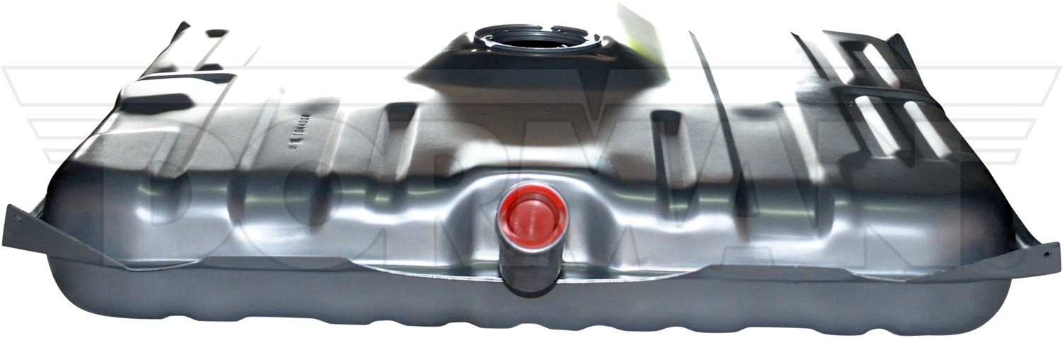Dorman - OE Solutions FUEL TANK WITH LOCK RING AND SEAL 576-082