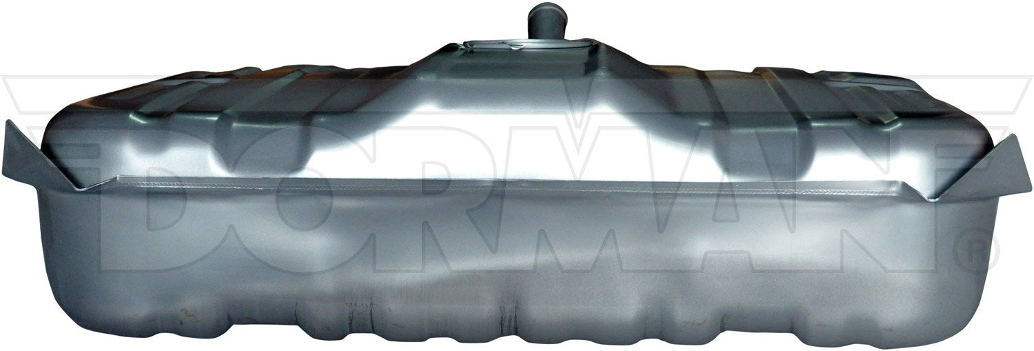 Dorman - OE Solutions FUEL TANK WITH LOCK RING AND SEAL 576-082