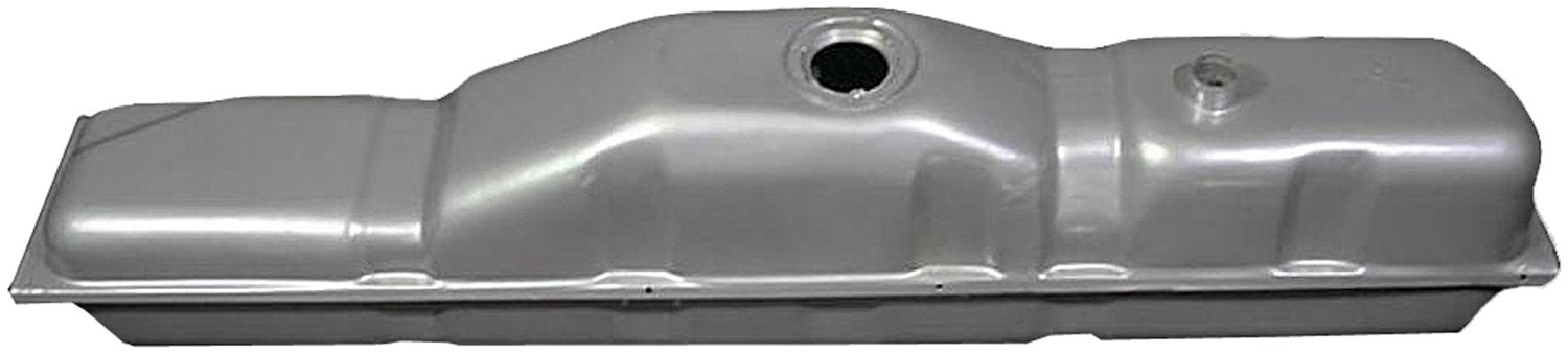 Dorman - OE Solutions FUEL TANK WITH LOCK RING AND SEAL 576-094