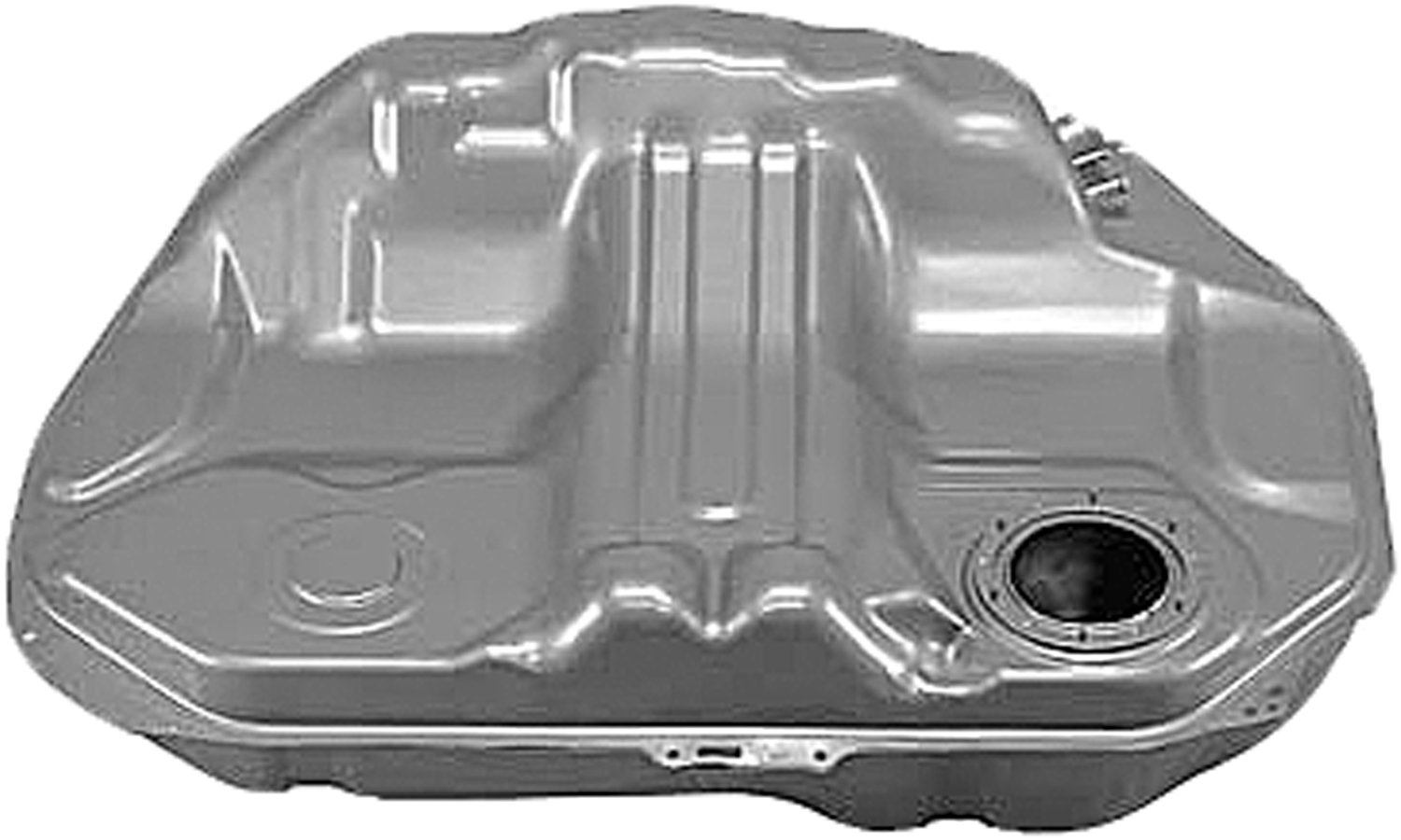 Dorman - OE Solutions FUEL TANK 576-096