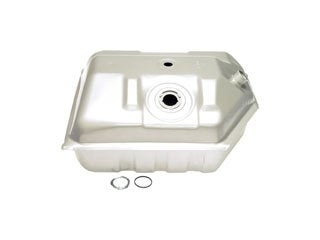 Dorman - OE Solutions FUEL TANK 576-100