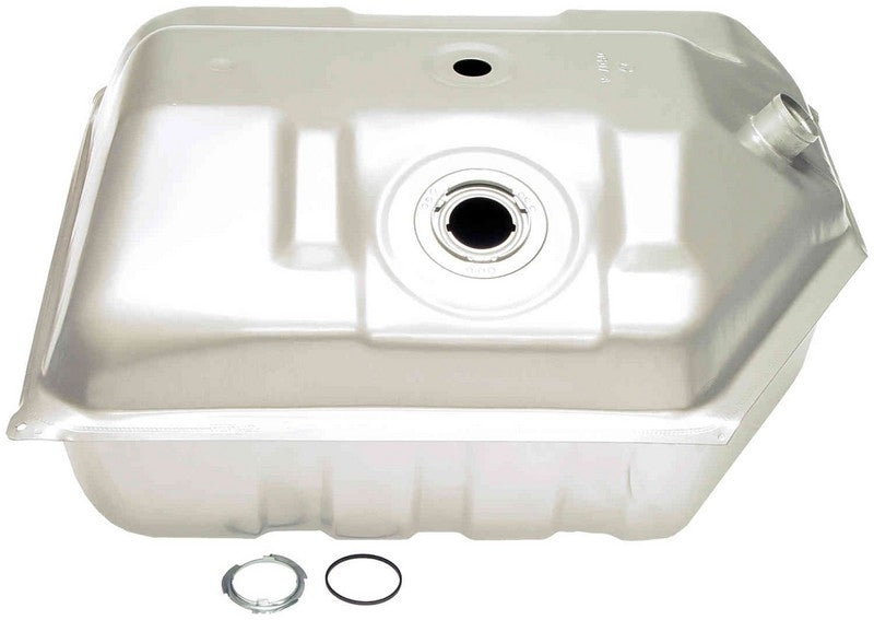 Dorman - OE Solutions FUEL TANK 576-100