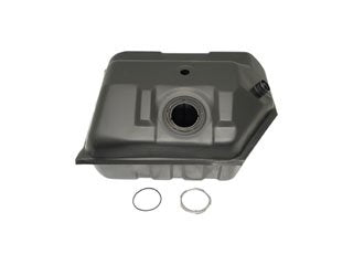 Dorman OE Solutions Steel Fuel Tank for 1985-1990 Ford Bronco II 576-101
