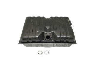 Dorman - OE Solutions FUEL TANK 576-111