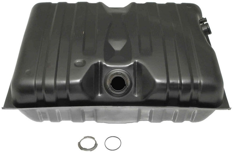 Dorman - OE Solutions FUEL TANK 576-111