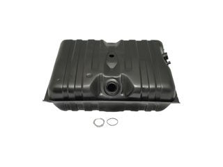 Dorman - OE Solutions FUEL TANK 576-112