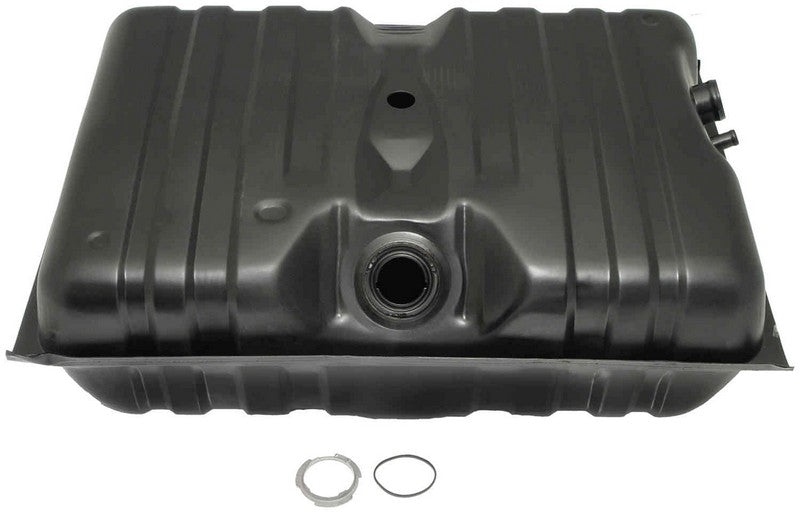 Dorman - OE Solutions FUEL TANK 576-112