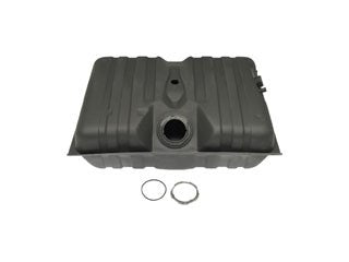 Dorman - OE Solutions FUEL TANK 576-113