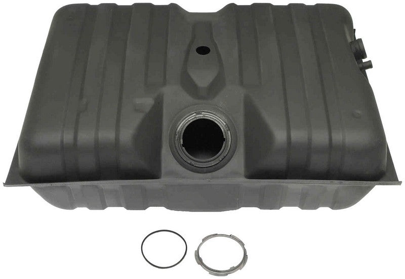 Dorman - OE Solutions FUEL TANK 576-113