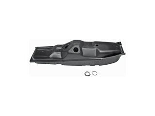Dorman - OE Solutions FUEL TANK 576-122