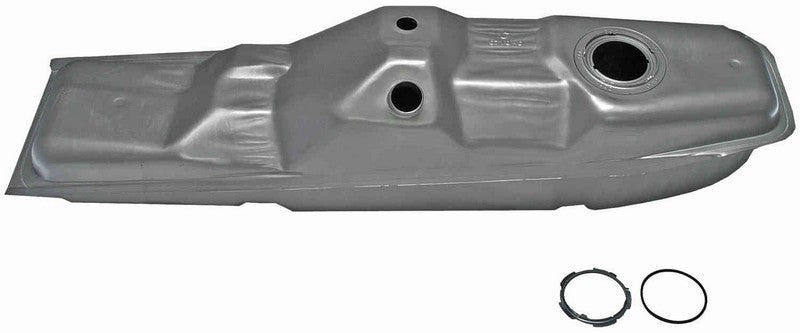 Dorman - OE Solutions FUEL TANK 576-125