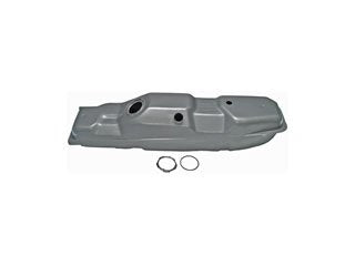 Dorman - OE Solutions FUEL TANK 576-128