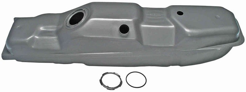 Dorman - OE Solutions FUEL TANK 576-128