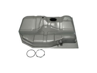 Dorman - OE Solutions FUEL TANK 576-130
