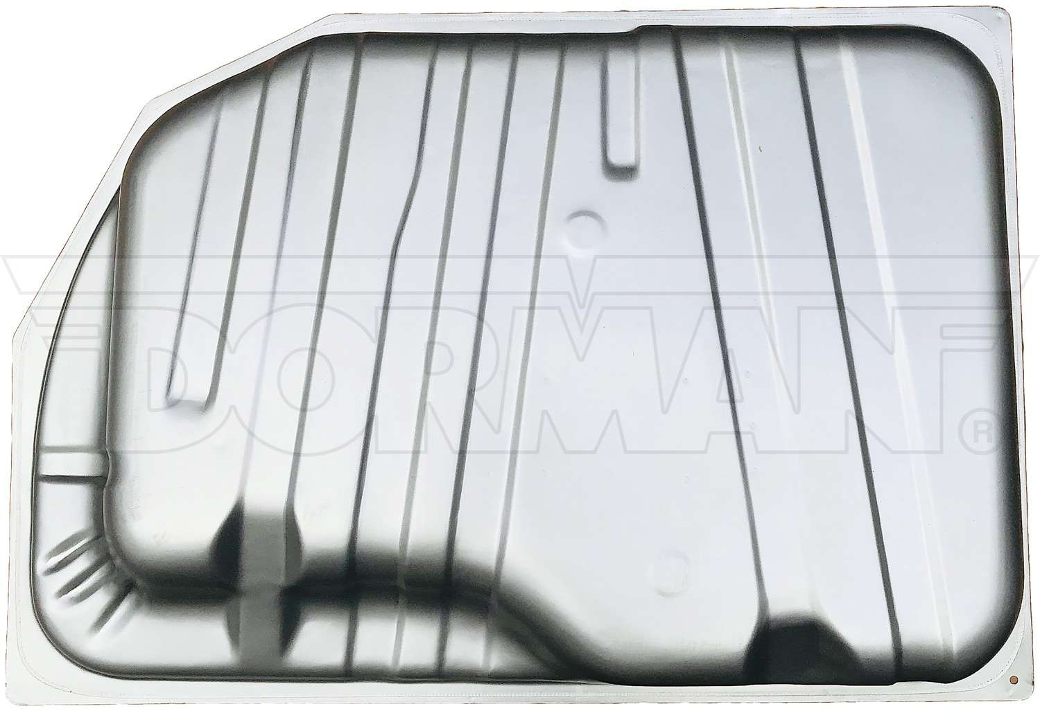 Dorman - OE Solutions FUEL TANK 576-130