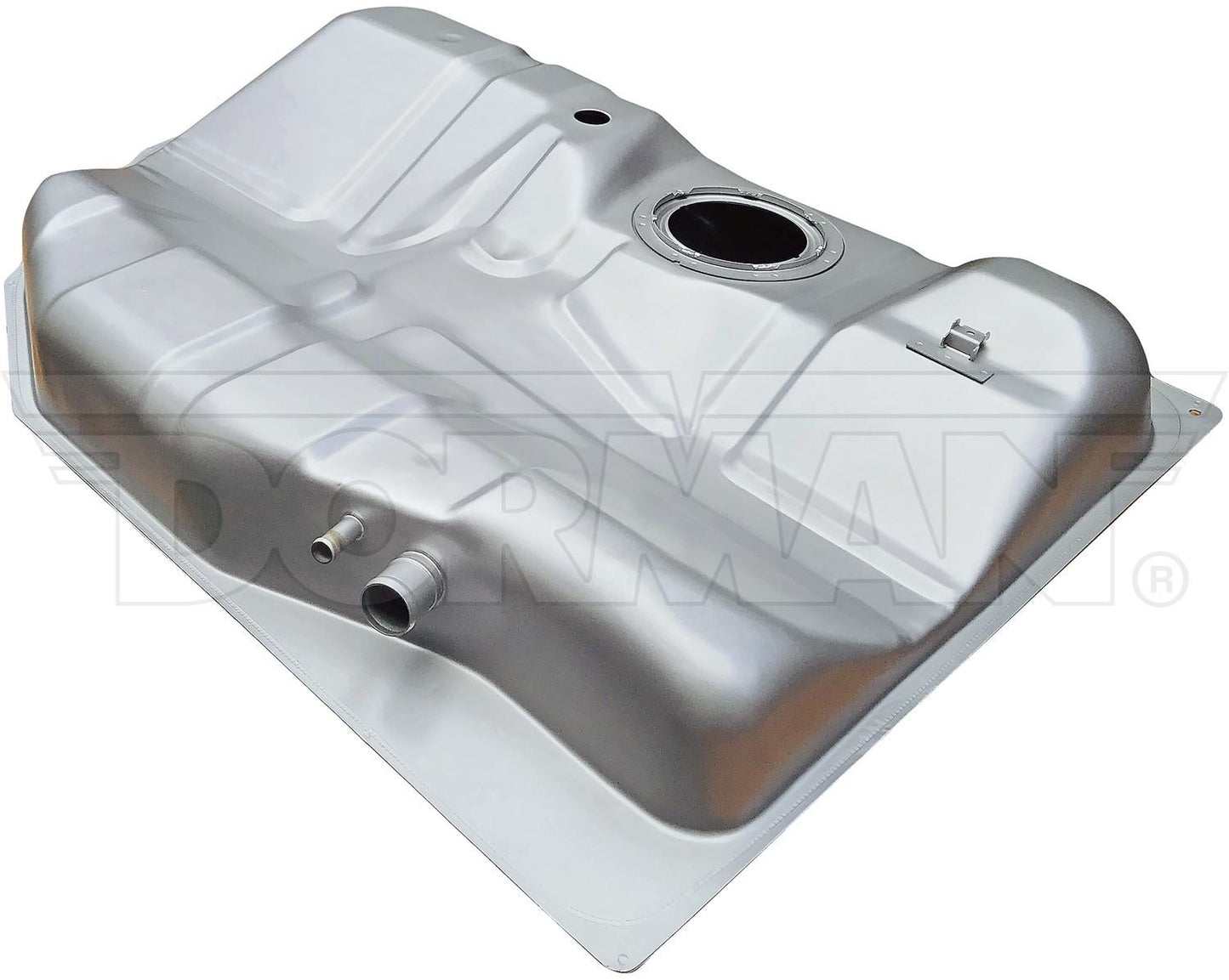 Dorman - OE Solutions FUEL TANK 576-130
