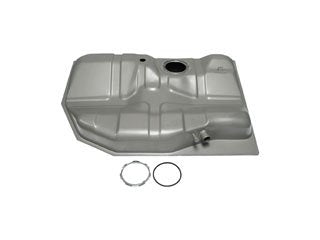 Dorman - OE Solutions FUEL TANK 576-131