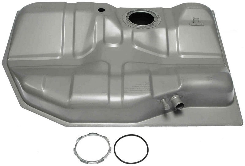 Dorman - OE Solutions FUEL TANK 576-131