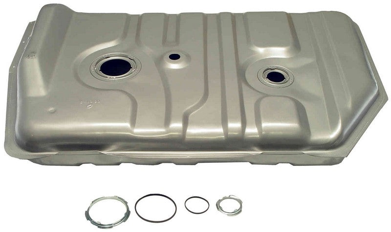 Dorman - OE Solutions FUEL TANK 576-132