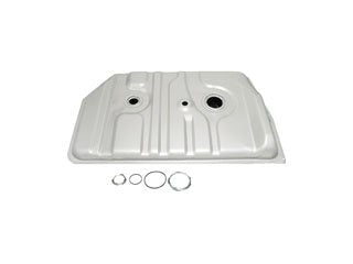 Dorman - OE Solutions FUEL TANK 576-133