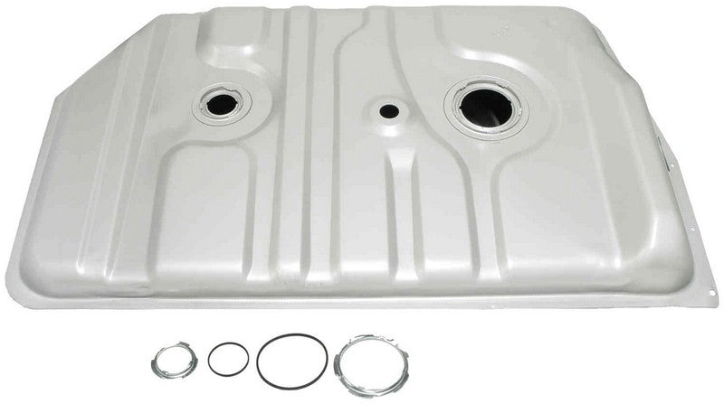 Dorman - OE Solutions FUEL TANK 576-133