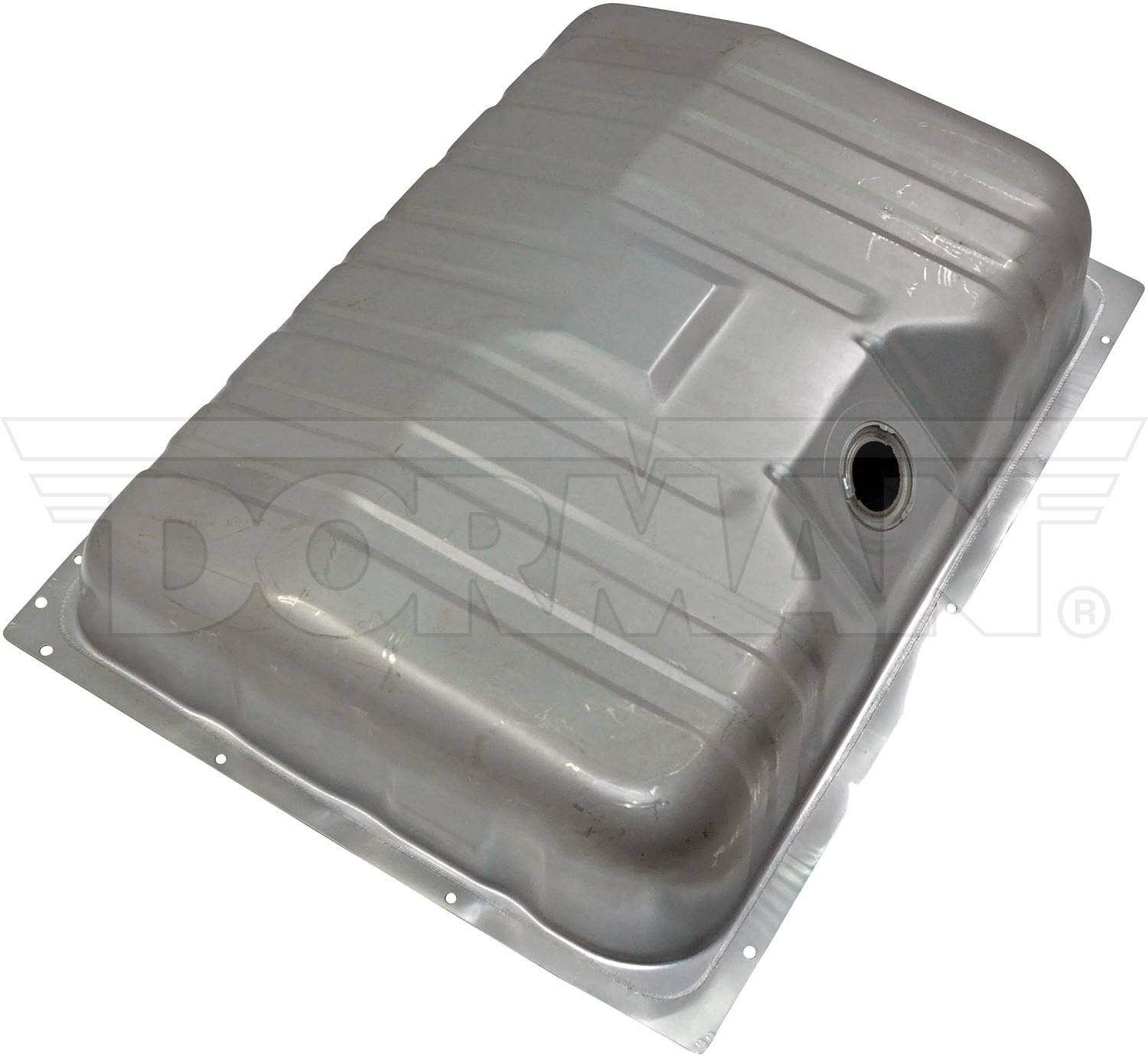 Dorman - OE Solutions FUEL TANK 576-134