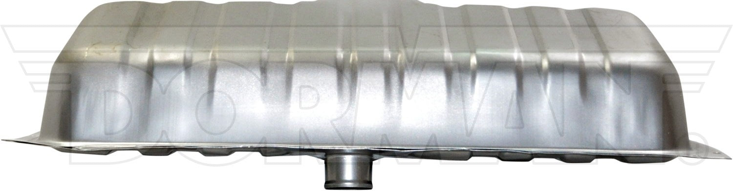 Dorman - OE Solutions FUEL TANK 576-134