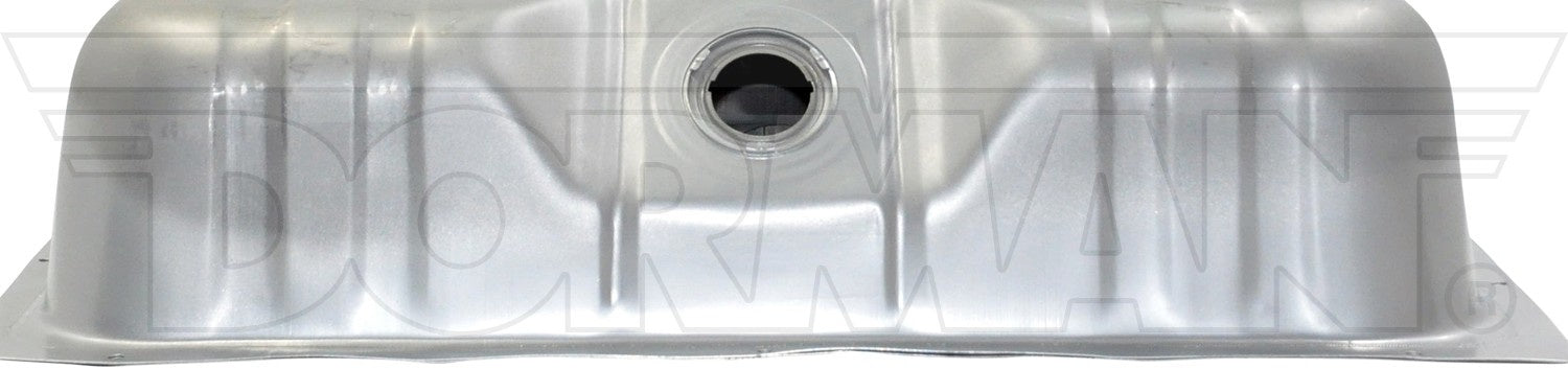 Dorman - OE Solutions FUEL TANK 576-134