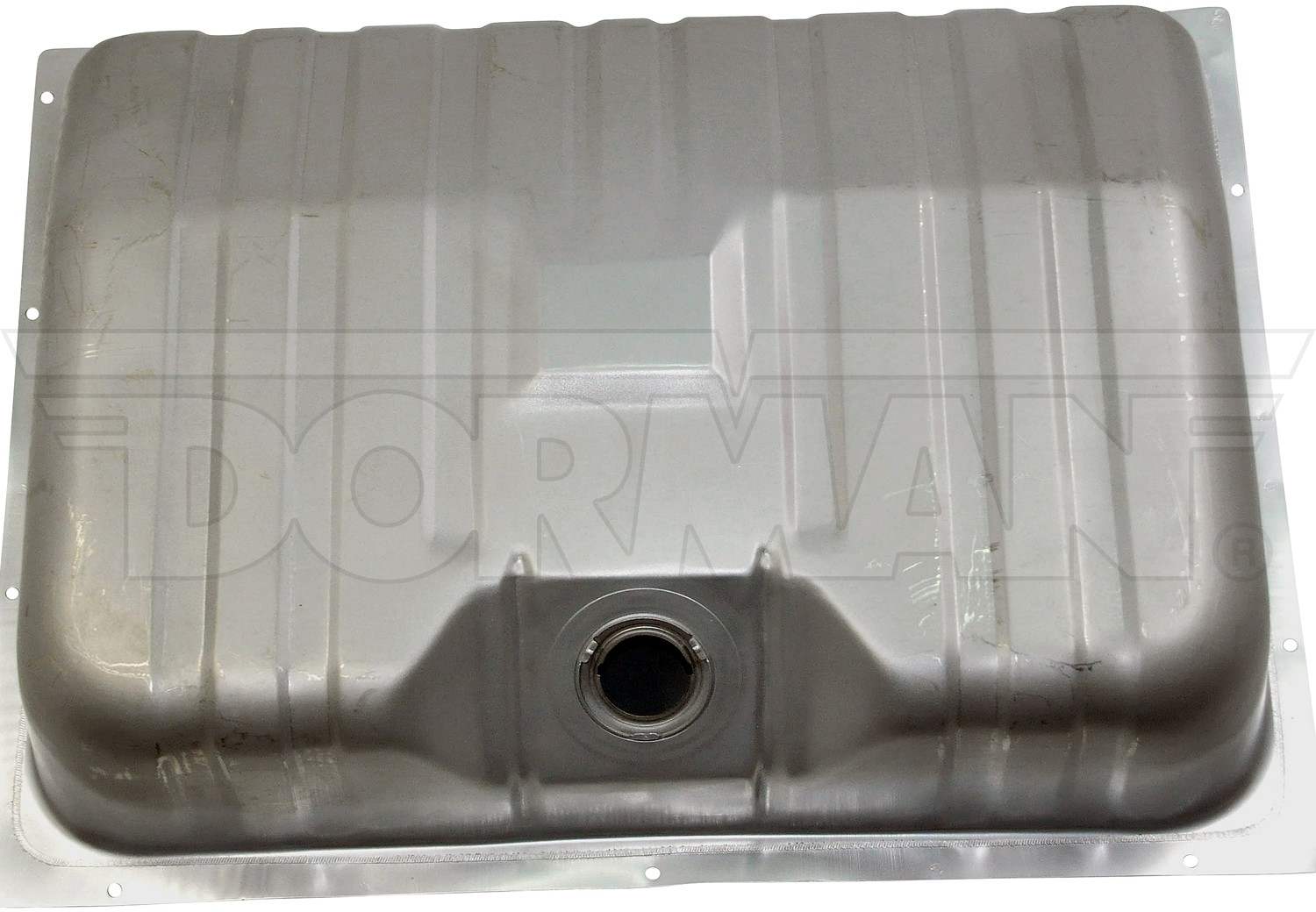 Dorman - OE Solutions FUEL TANK 576-134